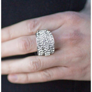 The Millionaires Club